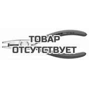 Инструмент для опрессовки для штекера Scotchlok KNIPEX KN-975001