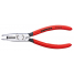 Инструмент для опрессовки для штекера Scotchlok KNIPEX KN-975001