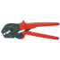 Клещи зажимные для опрессовки KNIPEX KN-975223