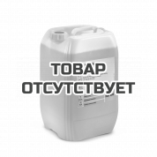 Средство для мойки высоким давлением Karcher RM 806 20 л