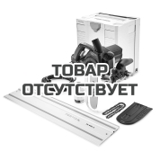 Пила цепная UNIVERS FESTOOL SSU 200 EB-Plus-FS