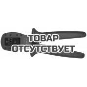Обжимные клещи KNIPEX KN-975425