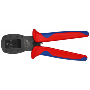 Обжимные клещи для миниатюрных штекеров KNIPEX KN-975426