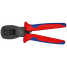 Обжимные клещи для миниатюрных штекеров KNIPEX KN-975426