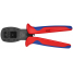 Обжимные клещи для миниатюрных штекеров KNIPEX KN-975427
