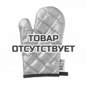 Варежка MIE