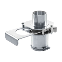Соединитель FESTOOL IAS-S-ZA/Herkules