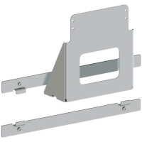 Набор для настеннного монтажа FESTOOL EAA-W-EU
