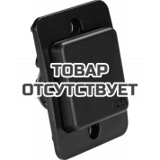 Модуль с розеткой FESTOOL Modul-SD E/A CT 26/36/48