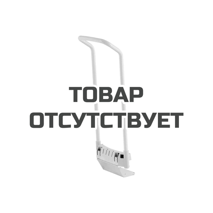 Рукоятка для транспортировки FESTOOL SB-CT 26/36