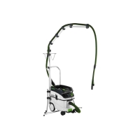 Консоль FESTOOL CT-ASA CT 26/36/SB