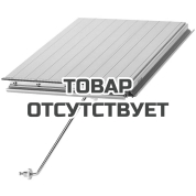 Расширитель стола FESTOOL CS 70 VB