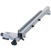 Упор продольный FESTOOL CS 70 LA