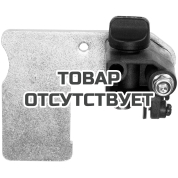 Ограничитель упора FESTOOL KA-AR