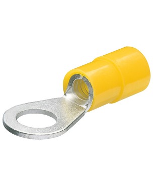 Наконечники кабельные изолированные KNIPEX KN-9799180 (100 шт.)
