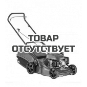 Газонокосилка бензиновая solo by AL-KO 4238 P-A