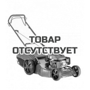 Газонокосилка бензиновая solo by AL-KO 5238 SP-A