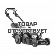 Газонокосилка бензиновая solo by AL-KO 5378 VS ALU