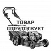 Газонокосилка бензиновая solo by AL-KO 4758 VSI