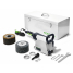 Машинка шлифовальная щёточная RUSTOFIX FESTOOL BMS 180 E