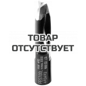 Фреза DOMINO FESTOOL D 10-NL 28 HW-DF 500