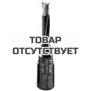 Фреза DOMINO FESTOOL D 5-NL 20 HW-DF 500