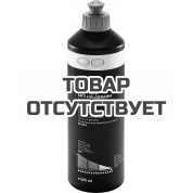 Политура FESTOOL MPA 11010 WH/0,5L