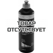 Политура FESTOOL MPA 5010 OR/0,5L