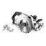 Пила дисковая электрическая FESTOOL HK 132/RS-HK