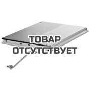 Расширитель стола FESTOOL VB-CMS