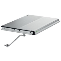 Расширитель стола FESTOOL VB-CMS