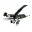 Фрезер кромочный FESTOOL OFK 700 EQ-Plus