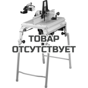 Стол фрезерный FESTOOL TF 2200-Set