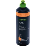 Политура FESTOOL MPA 5010 OR/0,5L