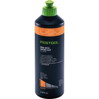 Политура FESTOOL MPA 5010 OR/0,5L