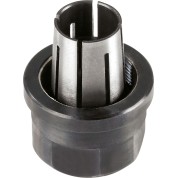 Цанга зажимная FESTOOL SZ-D 12,0/OF 1400/2000/2200