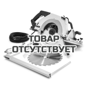 Пила дисковая электрическая FESTOOL HK 132 E