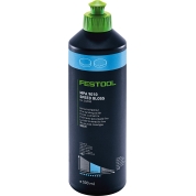 Политура FESTOOL MPA 9010 BL/0,5L