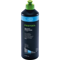 Политура FESTOOL MPA 9010 BL/0,5L