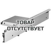 Стол подвижный FESTOOL ST