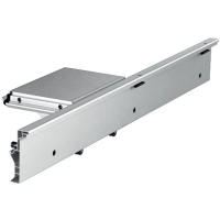 Стол подвижный FESTOOL ST