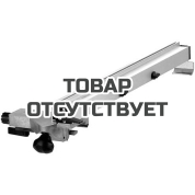 Упор продольный FESTOOL LA-CS 50/CMS