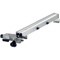 Упор продольный FESTOOL LA-CS 50/CMS