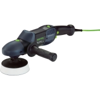 Машинка полировальная ротационная SHINEX FESTOOL RAP 150-14 FE