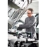 Набор FESTOOL CENTROTEC 1/4-CE RA-Set 36