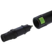 Адаптер FESTOOL AD-IAS/D 36