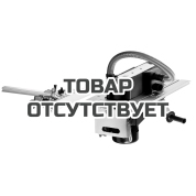 Модуль ленточно-шлифовальный FESTOOL CMS-MOD-BS 120