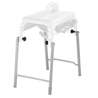 Ножки складные FESTOOL CS 50 KB